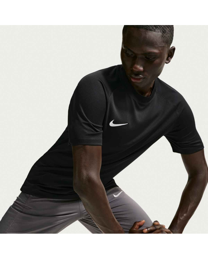 T-shirt Nike Dri-FIT Park VIII HV8173-010