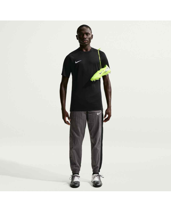 T-shirt Nike Dri-FIT Park VIII HV8173-010