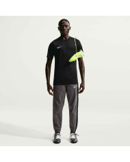 T-shirt Nike Dri-FIT Park VIII HV8173-010