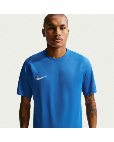 T-shirt Nike Dri-FIT Park VIII HV8173-463