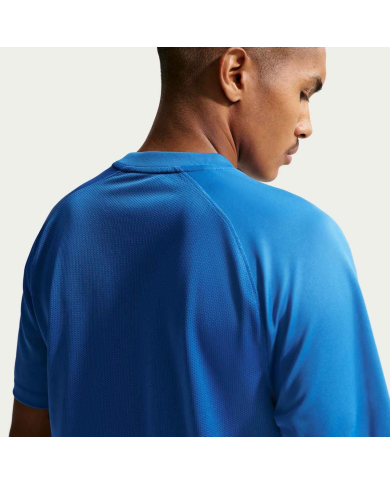 T-shirt Nike Dri-FIT Park VIII HV8173-463