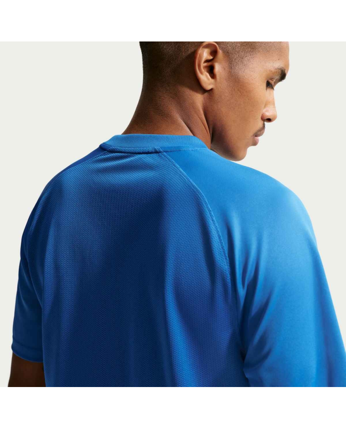 T-shirt Nike Dri-FIT Park VIII HV8173-463