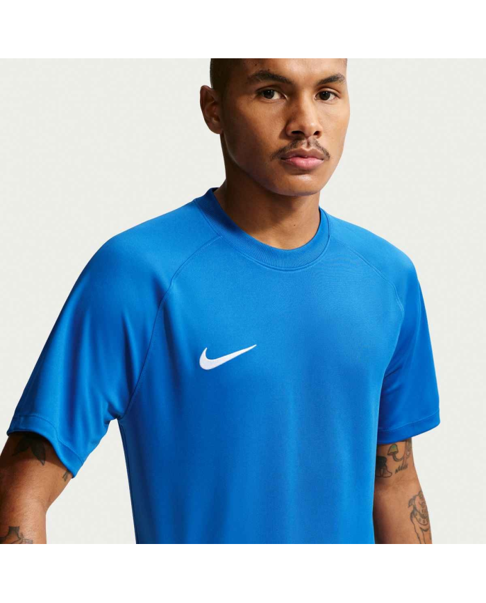 T-shirt Nike Dri-FIT Park VIII HV8173-463