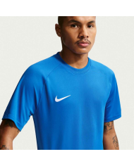 T-shirt Nike Dri-FIT Park VIII HV8173-463