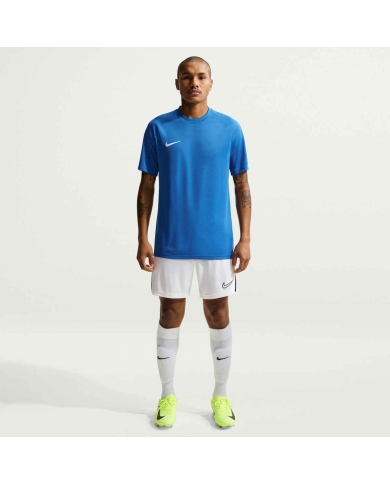 T-shirt Nike Dri-FIT Park VIII HV8173-463