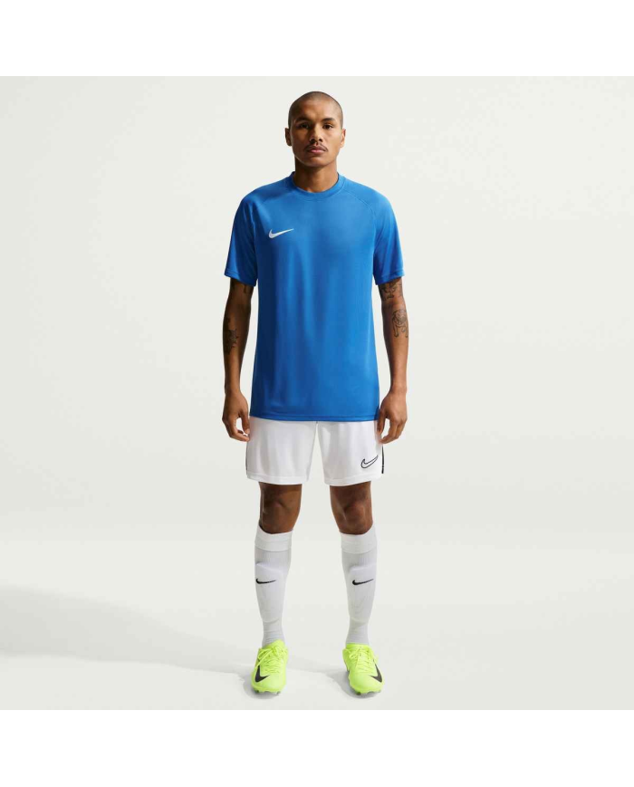 T-shirt Nike Dri-FIT Park VIII HV8173-463