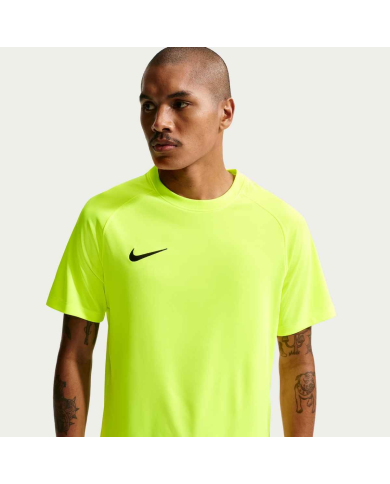 T-shirt Nike Dri-FIT Park VIII HV8173-702