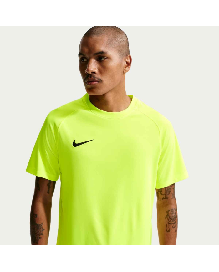 T-shirt Nike Dri-FIT Park VIII HV8173-702