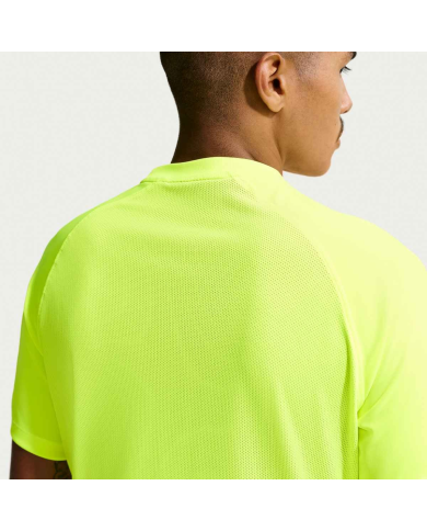 T-shirt Nike Dri-FIT Park VIII HV8173-702