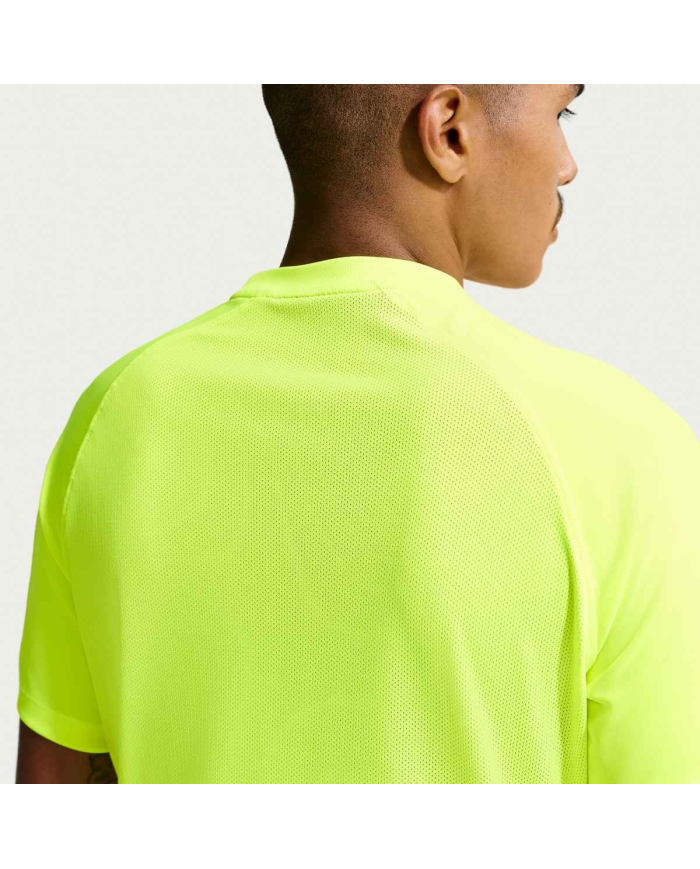 T-shirt Nike Dri-FIT Park VIII HV8173-702