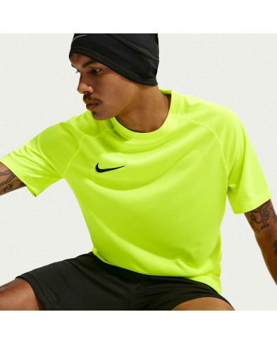 T-shirt Nike Dri-FIT Park VIII HV8173-702