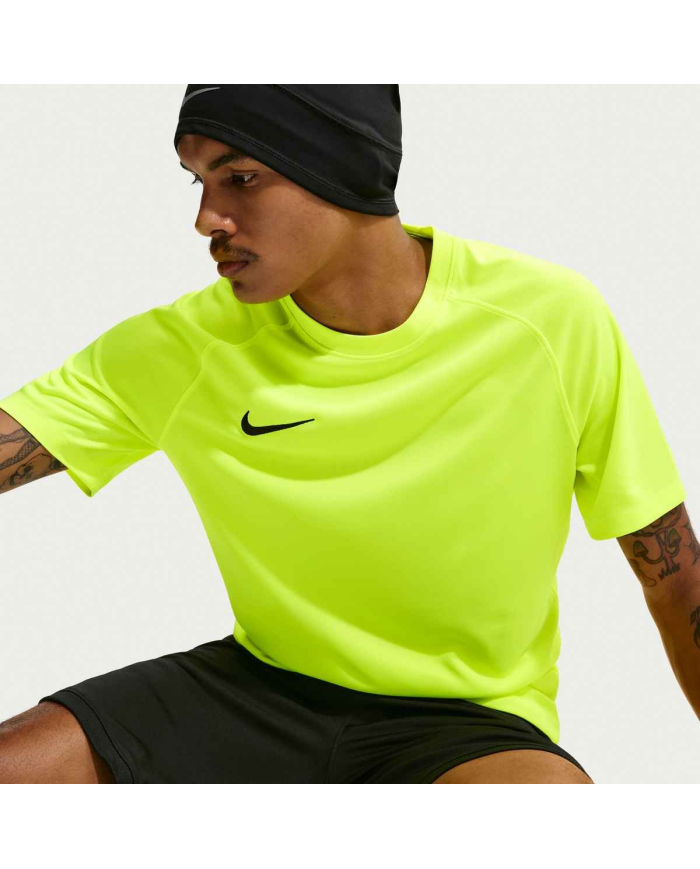 T-shirt Nike Dri-FIT Park VIII HV8173-702