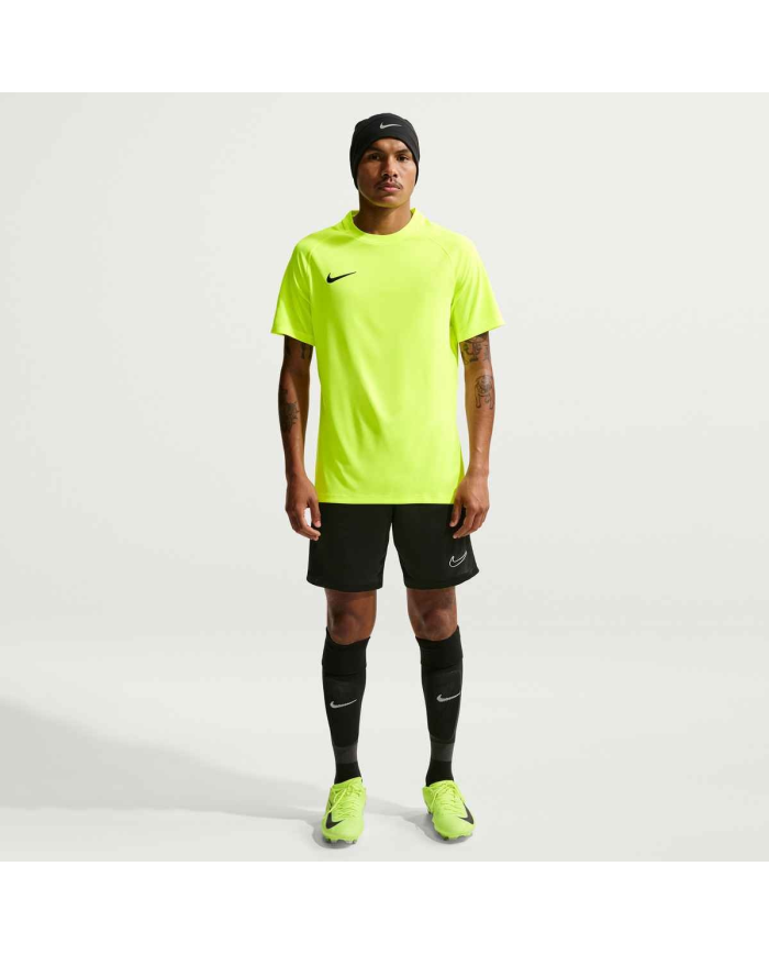 T-shirt Nike Dri-FIT Park VIII HV8173-702