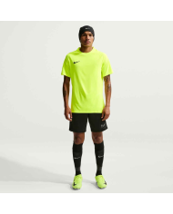 T-shirt Nike Dri-FIT Park VIII HV8173-702