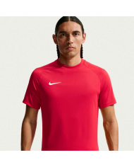 T-shirt Nike Dri-FIT Park VIII HV8173-657
