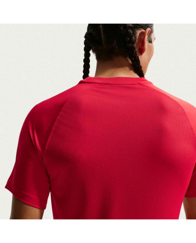 T-shirt Nike Dri-FIT Park VIII HV8173-657