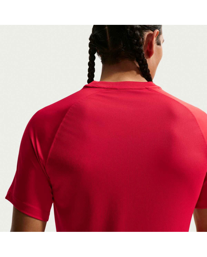 T-shirt Nike Dri-FIT Park VIII HV8173-657