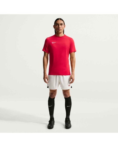 T-shirt Nike Dri-FIT Park VIII HV8173-657