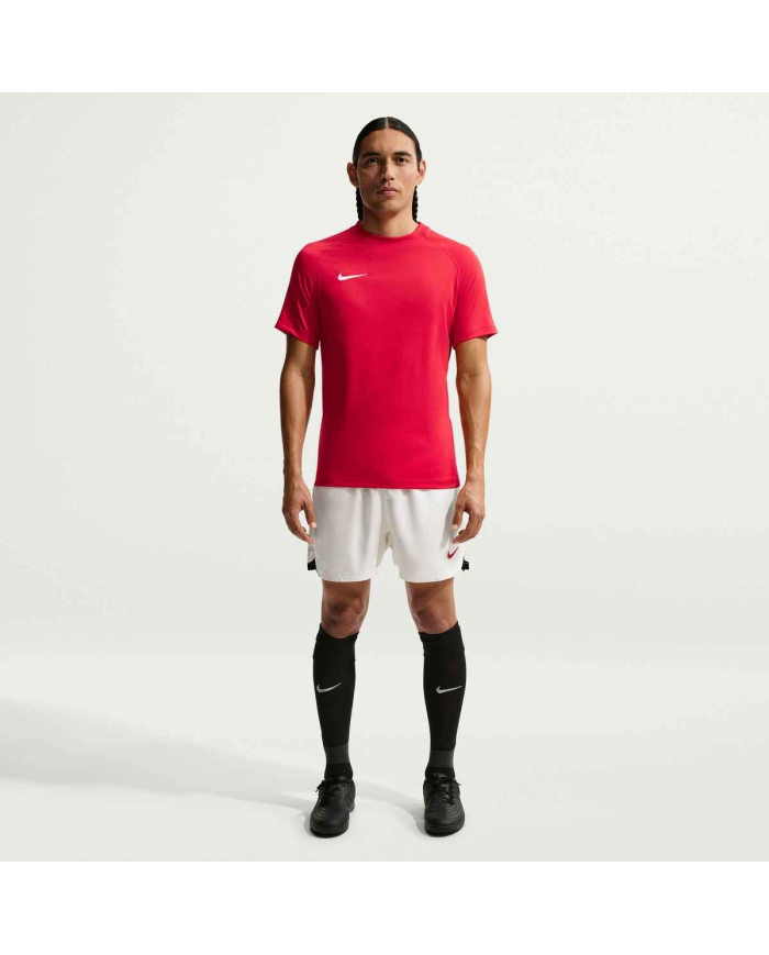 T-shirt Nike Dri-FIT Park VIII HV8173-657