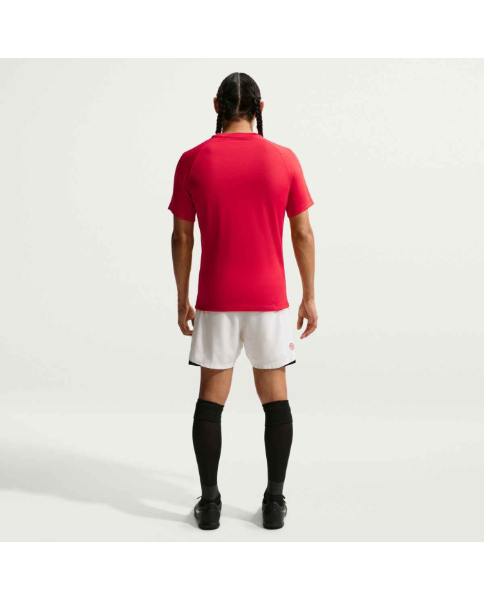 T-shirt Nike Dri-FIT Park VIII HV8173-657