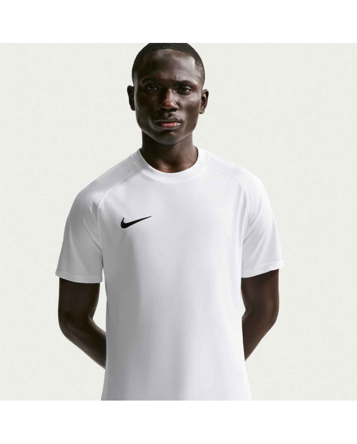 T-shirt Nike Dri-FIT Park VIII HV8173-100