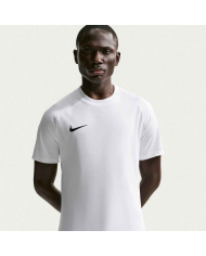 T-shirt Nike Dri-FIT Park VIII HV8173-100
