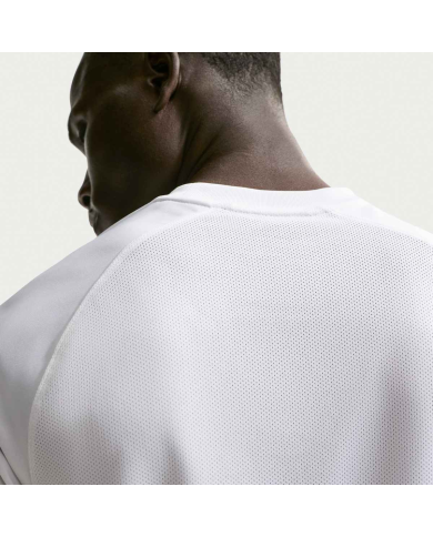 T-shirt Nike Dri-FIT Park VIII HV8173-100