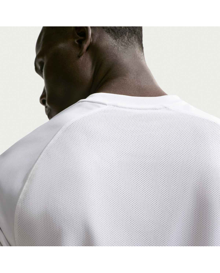 T-shirt Nike Dri-FIT Park VIII HV8173-100