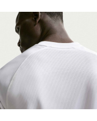 T-shirt Nike Dri-FIT Park VIII HV8173-100