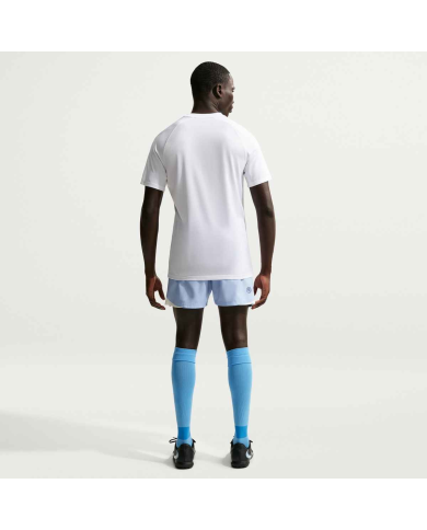 T-shirt Nike Dri-FIT Park VIII HV8173-100