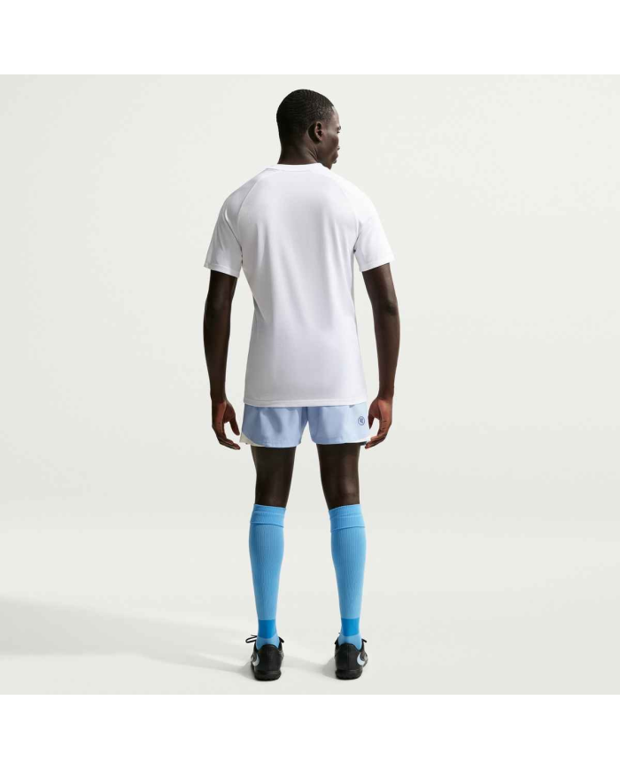 T-shirt Nike Dri-FIT Park VIII HV8173-100