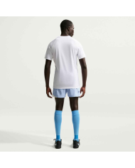 T-shirt Nike Dri-FIT Park VIII HV8173-100