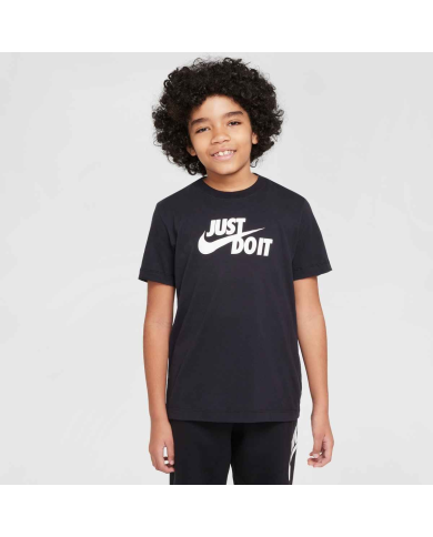 T-shirt Nike Sportswear HM5844-010
