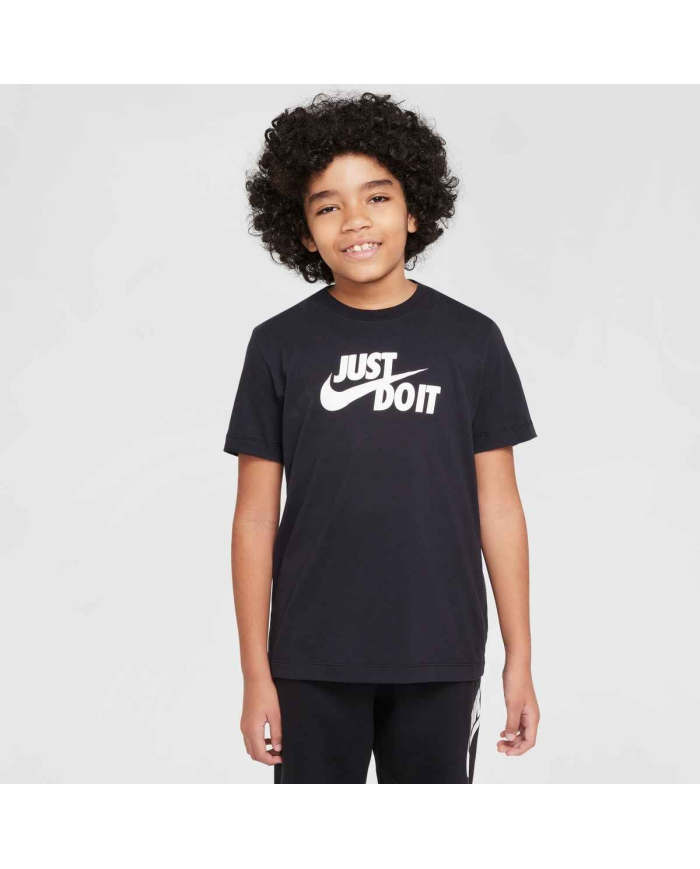 T-shirt Nike Sportswear HM5844-010