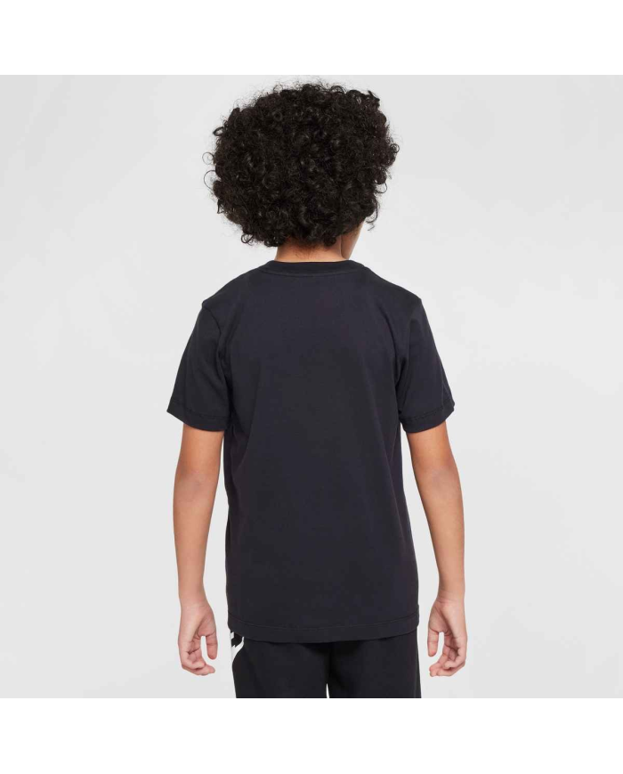 T-shirt Nike Sportswear HM5844-010