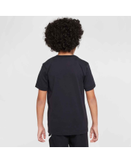 T-shirt Nike Sportswear HM5844-010