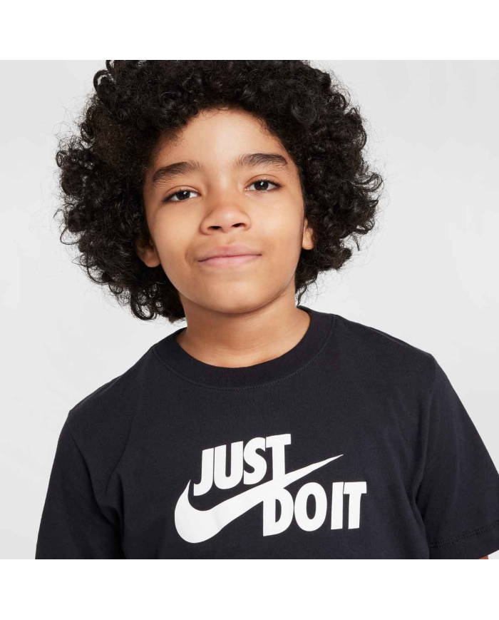 T-shirt Nike Sportswear HM5844-010