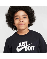 T-shirt Nike Sportswear HM5844-010