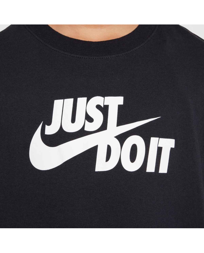 T-shirt Nike Sportswear HM5844-010