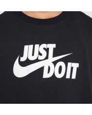 T-shirt Nike Sportswear HM5844-010