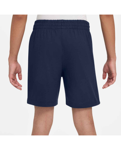 Pantaloncino Nike Sportswear Club FZ5512-410