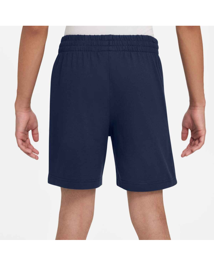 Pantaloncino Nike Sportswear Club FZ5512-410