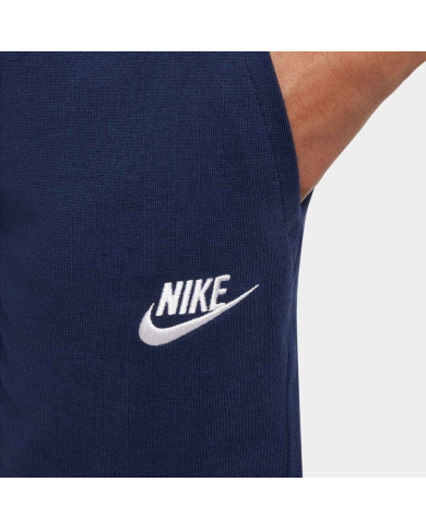 Pantaloncino Nike Sportswear Club FZ5512-410