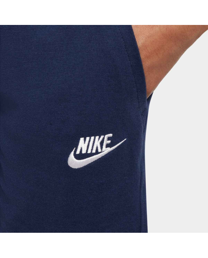 Pantaloncino Nike Sportswear Club FZ5512-410
