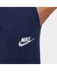 Pantaloncino Nike Sportswear Club FZ5512-410