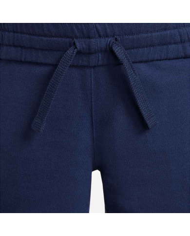 Pantaloncino Nike Sportswear Club FZ5512-410