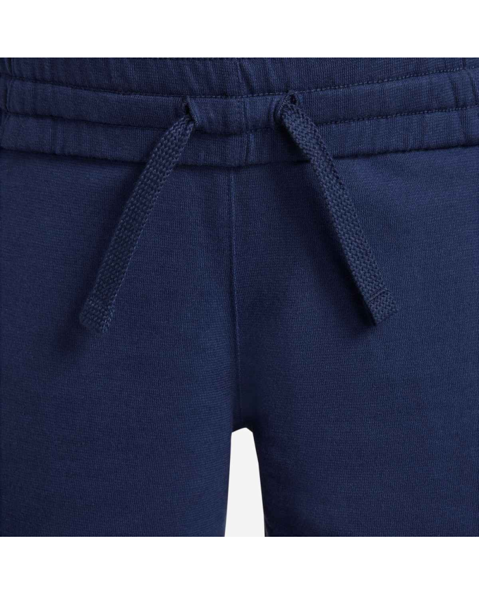 Pantaloncino Nike Sportswear Club FZ5512-410