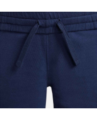 Pantaloncino Nike Sportswear Club FZ5512-410