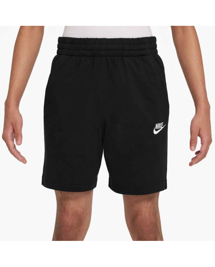 Pantaloncino Nike Sportswear Club FZ5512-010