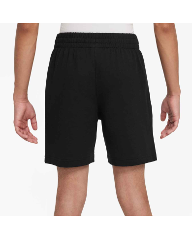 Pantaloncino Nike Sportswear Club FZ5512-010